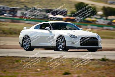 media/Feb-17-2024-Extreme Speed (Sat) [[f2f02d613c]]/Gold Group/Session 1 (Turn 2)/